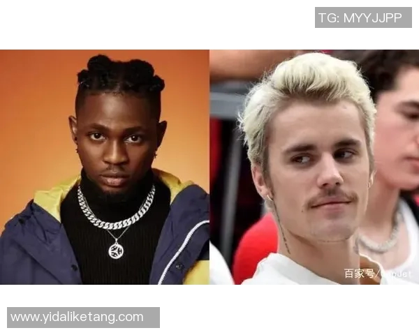 非洲足球明星积极捐款助力家乡发展展现人道关怀与社会责任