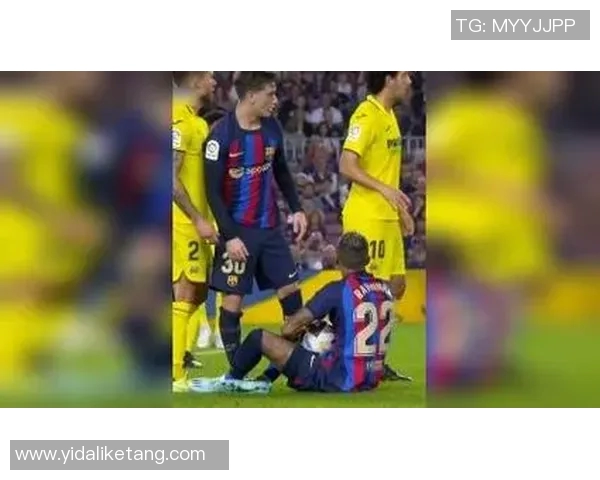 U20美国队对决乌克兰队青年足球赛场上的激烈碰撞与精彩瞬间