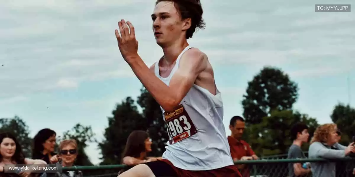 🎉 赛事狂欢，与全球球迷同频共振！